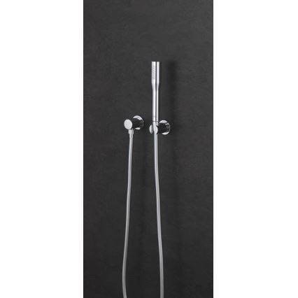 GROHE 27367000 - Ruční sprcha EUPHORIA COSMOPOLITAN Stick lesklý chrom