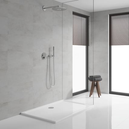 GROHE 27367000 - Ruční sprcha EUPHORIA COSMOPOLITAN Stick lesklý chrom
