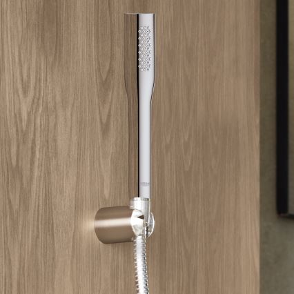 GROHE 27369000 - Sprchový set EUPHORIA COSMOPOLITAN STICK 1500 mm lesklý chrom