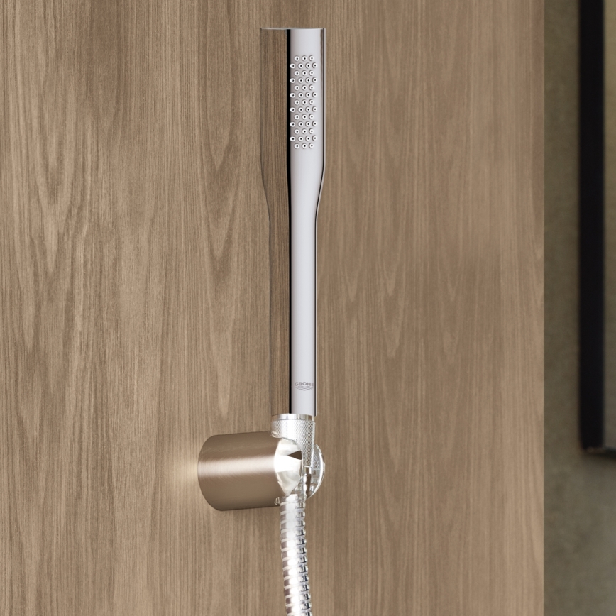GROHE 27369000 - Sprchový set EUPHORIA COSMOPOLITAN STICK 1500 mm lesklý chrom