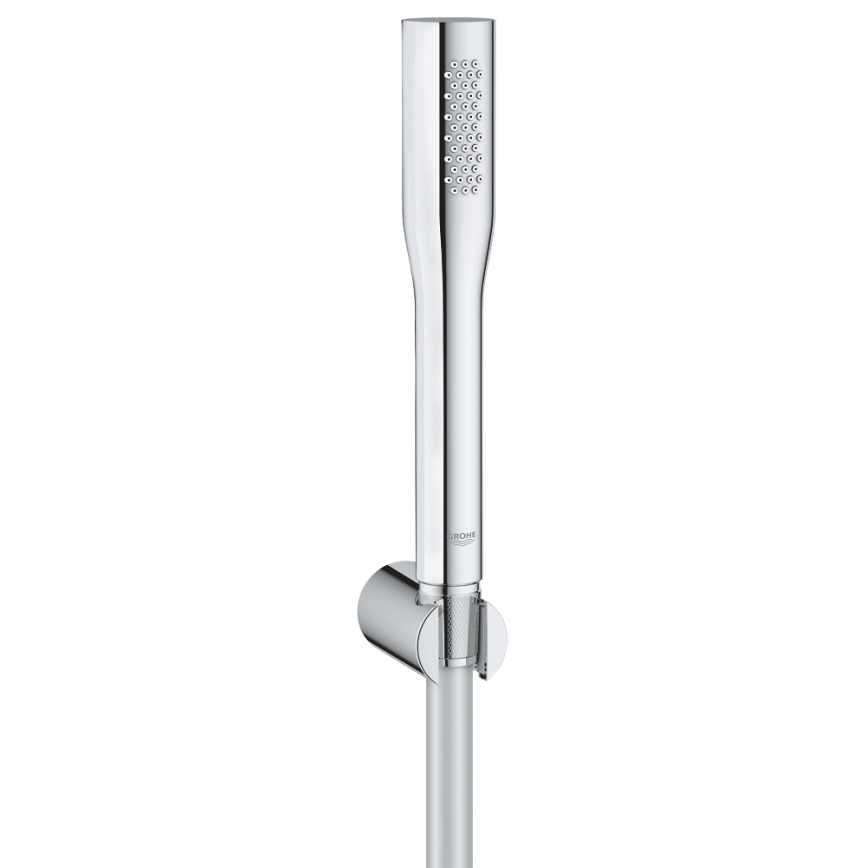 GROHE 27369000 - Sprchový set EUPHORIA COSMOPOLITAN STICK 1500 mm lesklý chrom