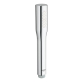 GROHE 27400000 - Ruční sprcha EUPHORIA COSMOPOLITAN Stick 216 mm lesklý chrom
