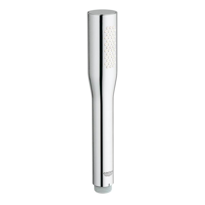 GROHE 27400000 - Ruční sprcha EUPHORIA COSMOPOLITAN Stick 216 mm lesklý chrom