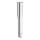 GROHE 27400000 - Ruční sprcha EUPHORIA COSMOPOLITAN Stick 216 mm lesklý chrom