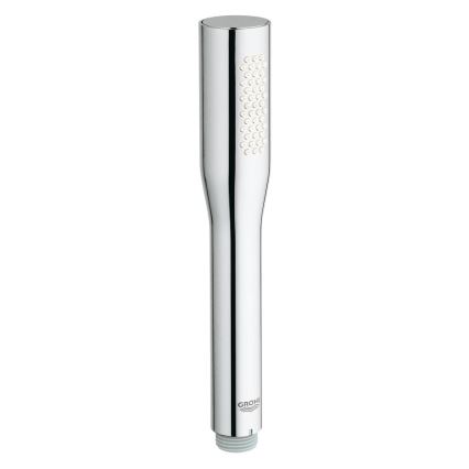 GROHE 27400000 - Ruční sprcha EUPHORIA COSMOPOLITAN Stick 216 mm lesklý chrom
