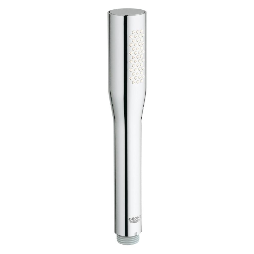 GROHE 27400000 - Ruční sprcha EUPHORIA COSMOPOLITAN Stick 216 mm lesklý chrom