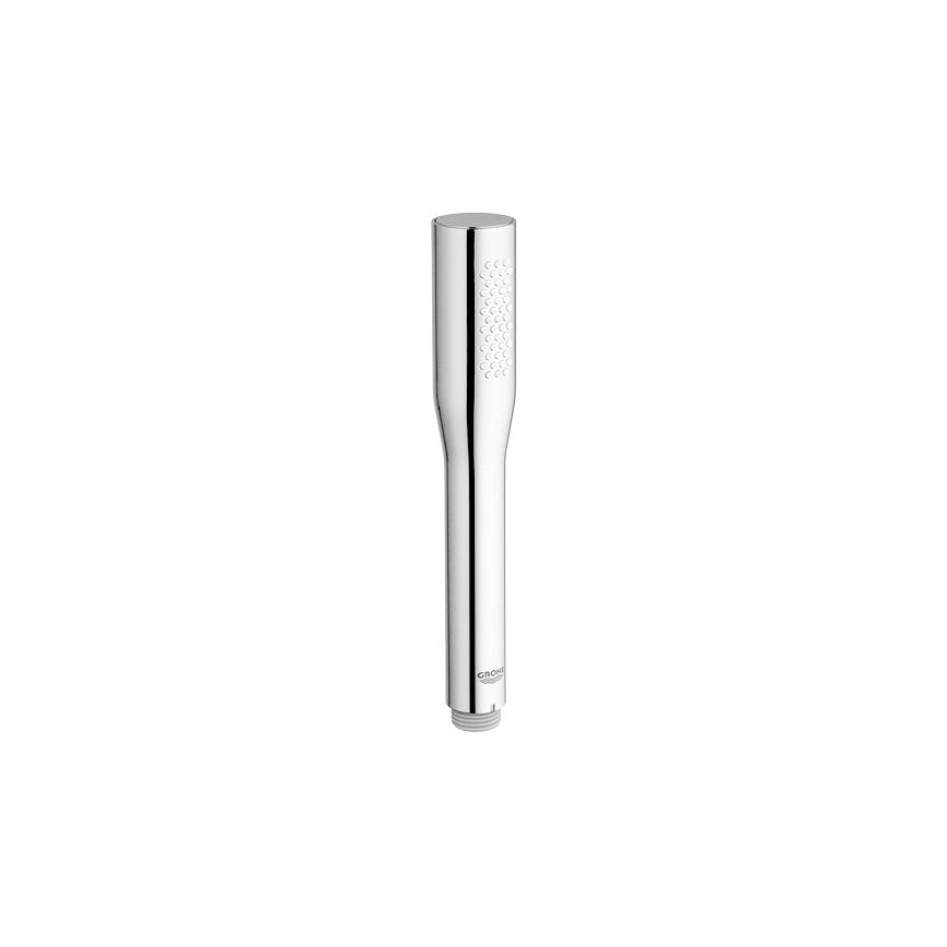 GROHE 27400000 - Ruční sprcha EUPHORIA COSMOPOLITAN Stick 216 mm lesklý chrom