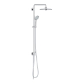 GROHE 27421002 - Sprchový systém EUPHORIA 260 lesklý chrom