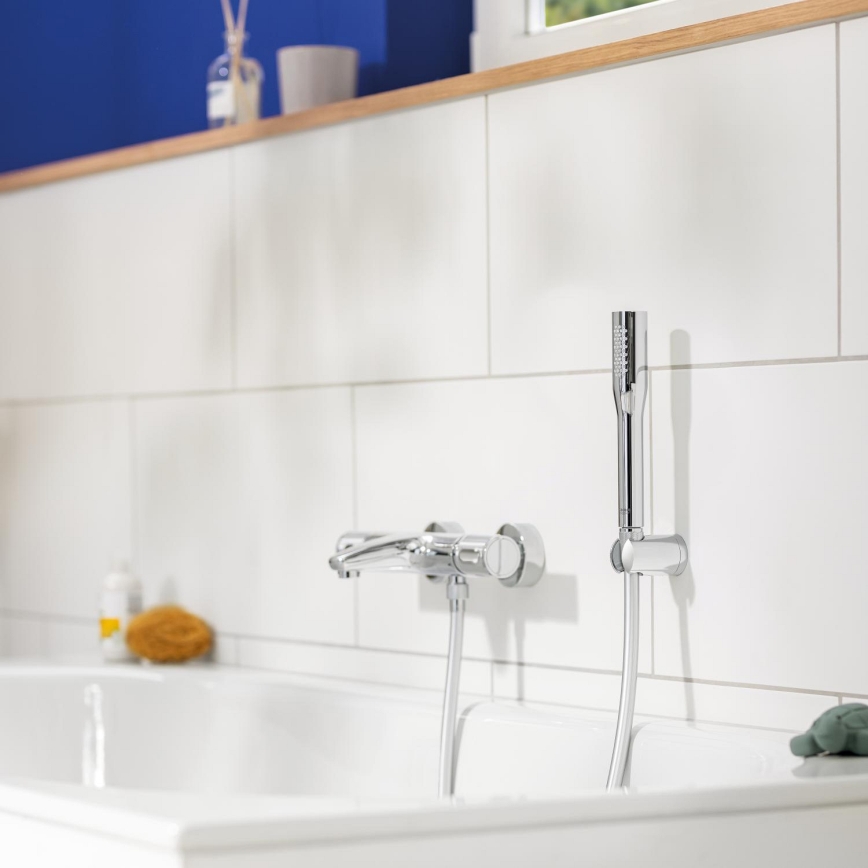 GROHE 27458000 - Ruční sprcha VITALIO GET STICK 216 mm lesklý chrom