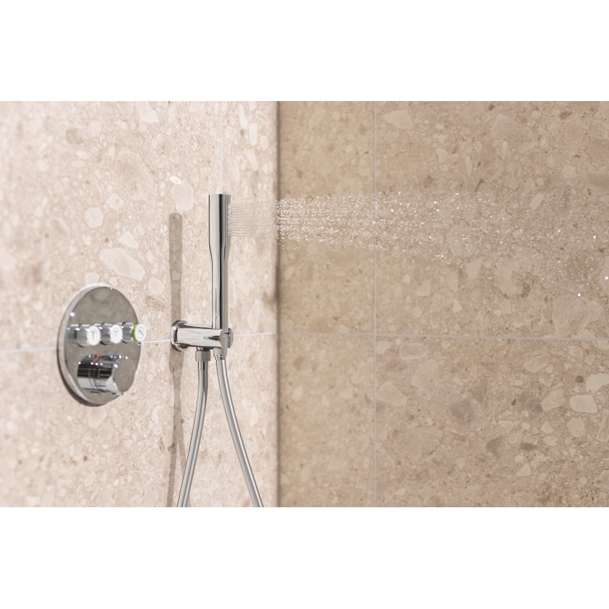 GROHE 27458000 - Ruční sprcha VITALIO GET STICK 216 mm lesklý chrom