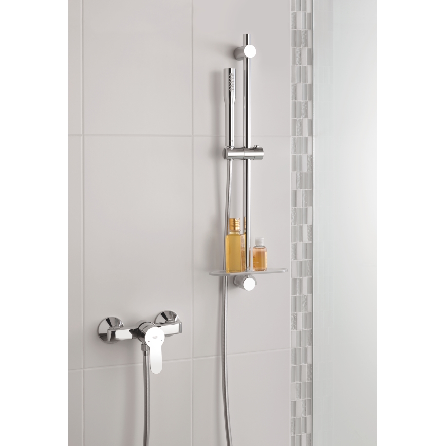 GROHE 27458000 - Ruční sprcha VITALIO GET STICK 216 mm lesklý chrom
