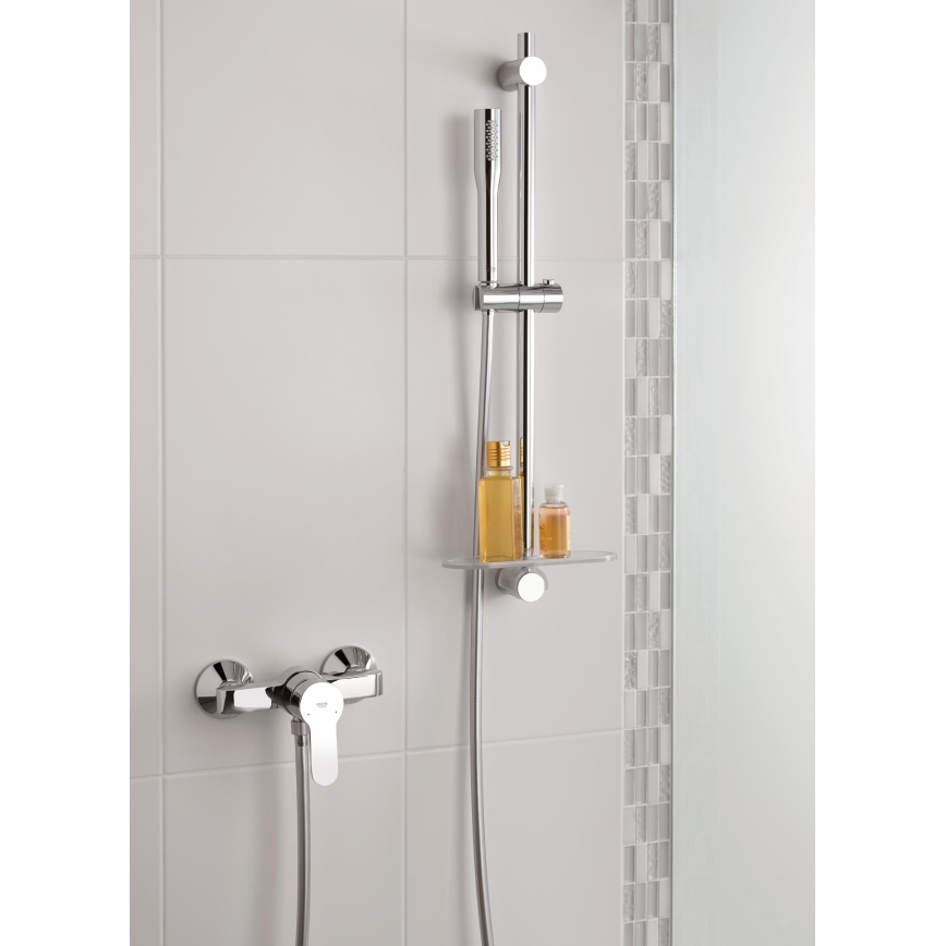 GROHE 27458000 - Ruční sprcha VITALIO GET STICK 216 mm lesklý chrom
