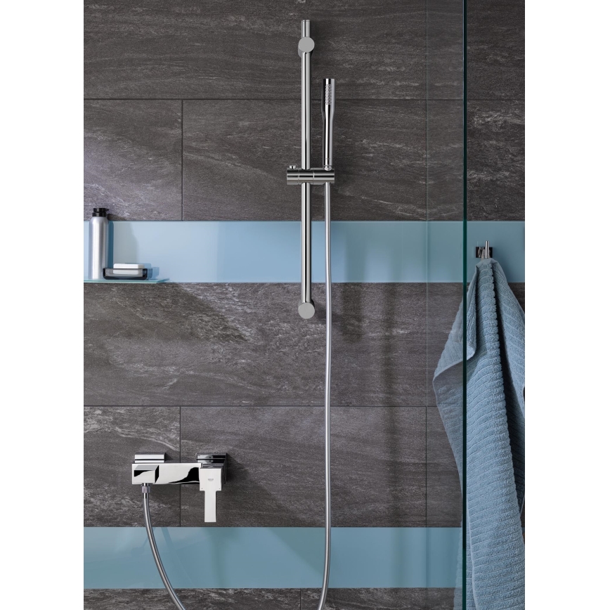 GROHE 27458000 - Ruční sprcha VITALIO GET STICK 216 mm lesklý chrom