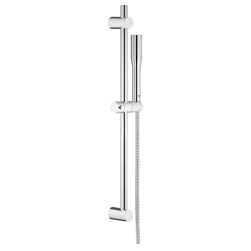 GROHE 27458000 - Ruční sprcha VITALIO GET STICK 216 mm lesklý chrom
