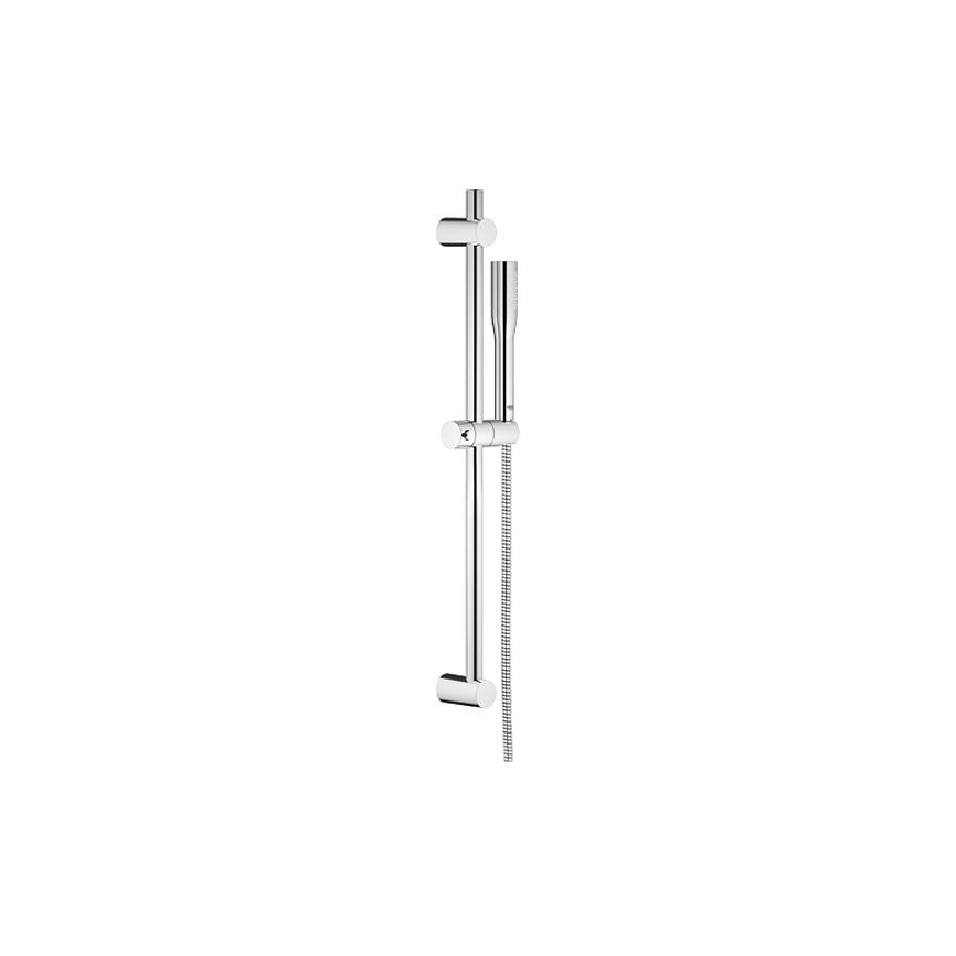 GROHE 27458000 - Ruční sprcha VITALIO GET STICK 216 mm lesklý chrom