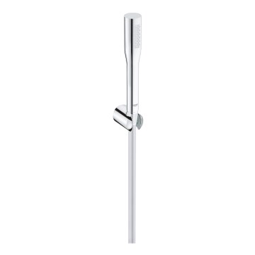 GROHE 27459000 - Sprchová sada VITALIO GET STICK 1500 mm lesklý chrom