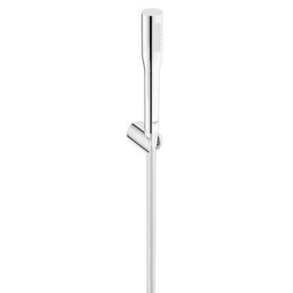 GROHE 27459000 - Sprchová sada VITALIO GET STICK 1500 mm lesklý chrom