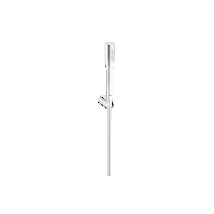 GROHE 27459000 - Sprchová sada VITALIO GET STICK 1500 mm lesklý chrom
