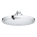 GROHE 27492000 - Hlavová sprcha EUPHORIA COSMOPOLITAN pr. 180 mm lesklý chrom