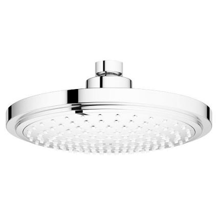 GROHE 27492000 - Hlavová sprcha EUPHORIA COSMOPOLITAN pr. 180 mm lesklý chrom