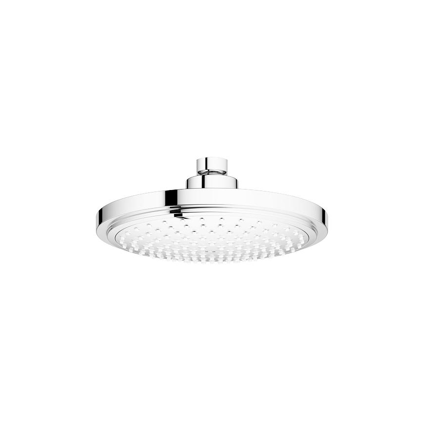 GROHE 27492000 - Hlavová sprcha EUPHORIA COSMOPOLITAN pr. 180 mm lesklý chrom