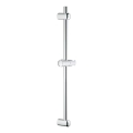 GROHE 27499000 - Sprchová tyč EUPHORIA 600 mm lesklý chrom