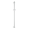 GROHE 27500000 - Sprchová tyč EUPHORIA 900 mm lesklý chrom