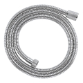 GROHE 27502001 - Sprchová hadice 1500 mm lesklý chrom