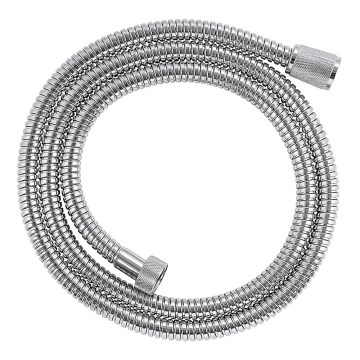 GROHE 27502001 - Sprchová hadice 1500 mm lesklý chrom