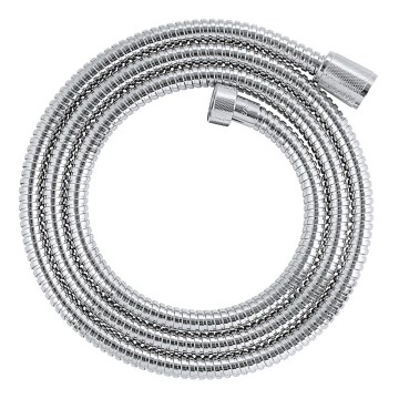 GROHE 27503001 - Sprchová hadice VITALIOFLEX METAL 1750 mm lesklý chrom