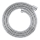 GROHE 27503001 - Sprchová hadice VITALIOFLEX METAL 1750 mm lesklý chrom