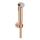 GROHE 27513DA1 - Ruční bidetová sprška TEMPESTA-F TRIGGER SPRAY 30 zlatá