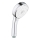 GROHE 27575002 - Ruční sprcha TEMPESTA COSMOPOLITAN 100 4” lesklý chrom