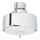 GROHE 27591001 - Hlavová sprcha TEMPESTA COSMOPOLITAN 100 100 mm lesklý chrom
