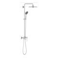 GROHE 27684001 - Sprchový systém VITALIO JOY 260 450 mm lesklý chrom