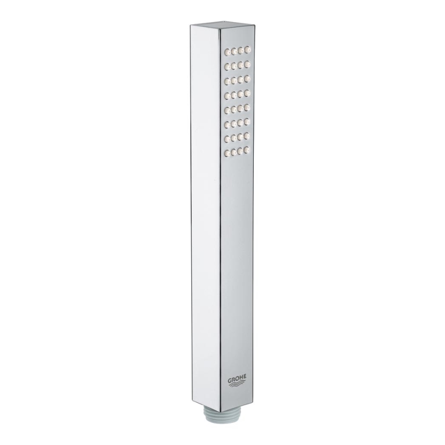 GROHE 27699000 - Ruční sprcha EUPHORIA CUBE STICK lesklý chrom