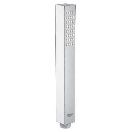 GROHE 27699000 - Ruční sprcha EUPHORIA CUBE STICK lesklý chrom