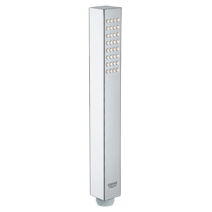 GROHE 27699000 - Ruční sprcha EUPHORIA CUBE STICK lesklý chrom