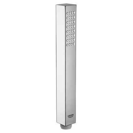 GROHE 27699000 - Ruční sprcha EUPHORIA CUBE STICK lesklý chrom