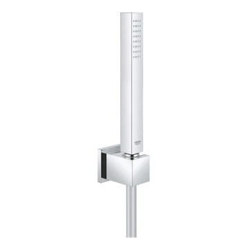GROHE 27702000 - Sprchový set VITALIO START 100 1 proud 1250 mm lesklý chrom
