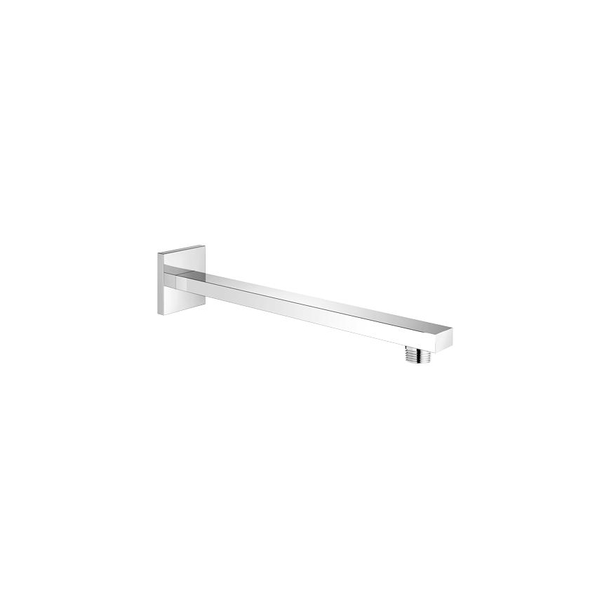 GROHE 27709000 - Sprchové rameno RAINSHOWER 286 mm lesklý chrom
