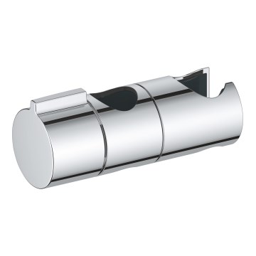 GROHE 27723001 - Vodící prvek VITALIO UNIVERSAL pro sprchovou tyč pr. 22 mm chrom