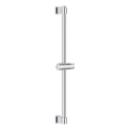 GROHE 27724001 - Sprchová tyč VITALIO UNIVERSAL 600 mm lesklý chrom