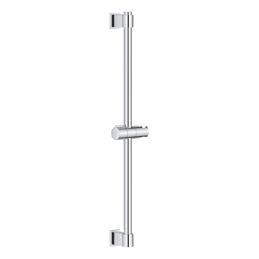 GROHE 27724001 - Sprchová tyč VITALIO UNIVERSAL 600 mm lesklý chrom