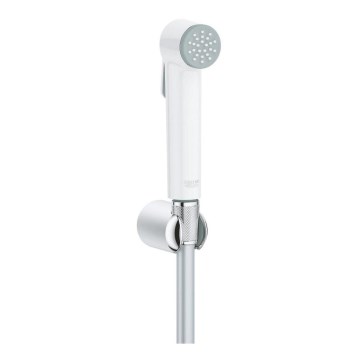 GROHE 27812IL1 - Ruční bidetová sprška TEMPESTA-F 1250 mm lesklý chrom
