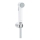 GROHE 27812IL1 - Ruční bidetová sprška TEMPESTA-F 1250 mm lesklý chrom
