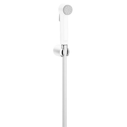 GROHE 27812IL1 - Ruční bidetová sprška TEMPESTA-F 1250 mm lesklý chrom