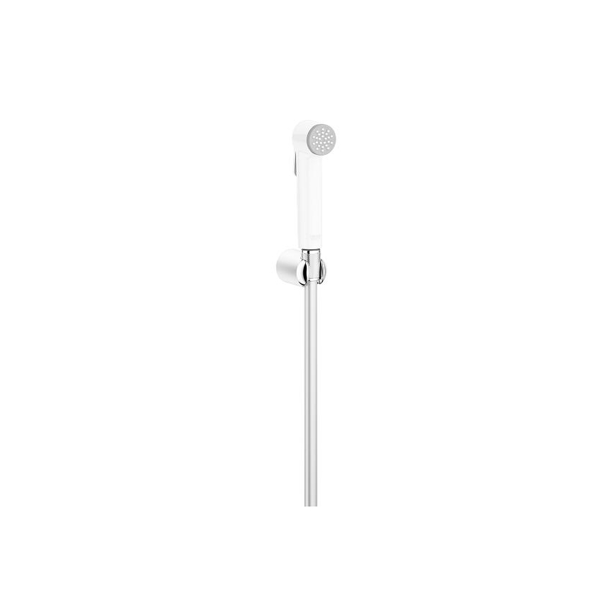 GROHE 27812IL1 - Ruční bidetová sprška TEMPESTA-F 1250 mm lesklý chrom