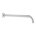 GROHE 27851000 - Sprchové rameno TEMPESTA 400 mm lesklý chrom