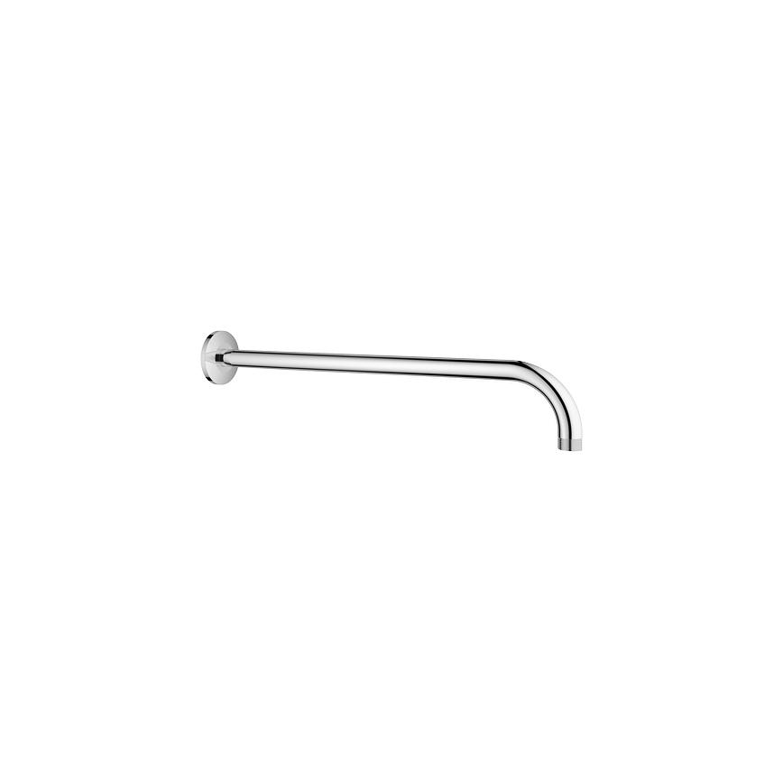 GROHE 27851000 - Sprchové rameno TEMPESTA 400 mm lesklý chrom
